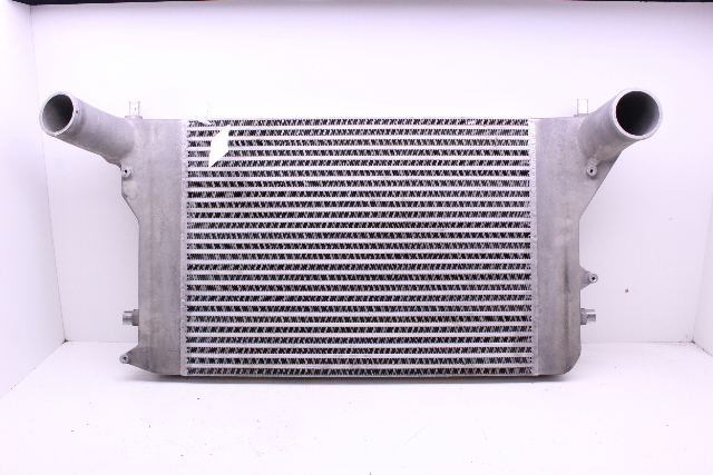 2006-2013 Audi A3 2.0T APR Intercooler OEM