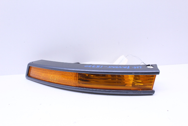 2006-2010 Volkswagen Passat Turn Signal Light Left - 3C0953041K OEM