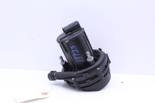 2001-2006 BMW M3 S54 Air Injection Pump OEM