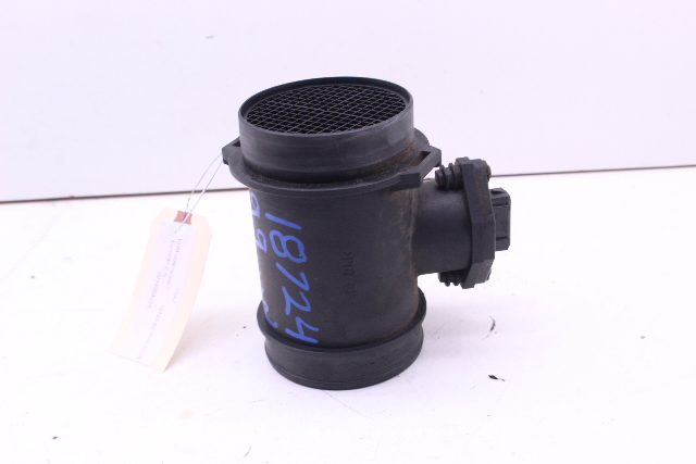1999 Volkswagen Eurovan Air Flow Meter