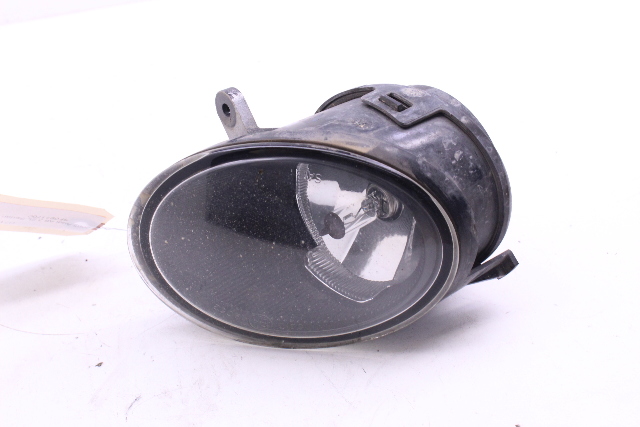 2005-2008 Audi A6 Front Right Fog Light Lamp OEM