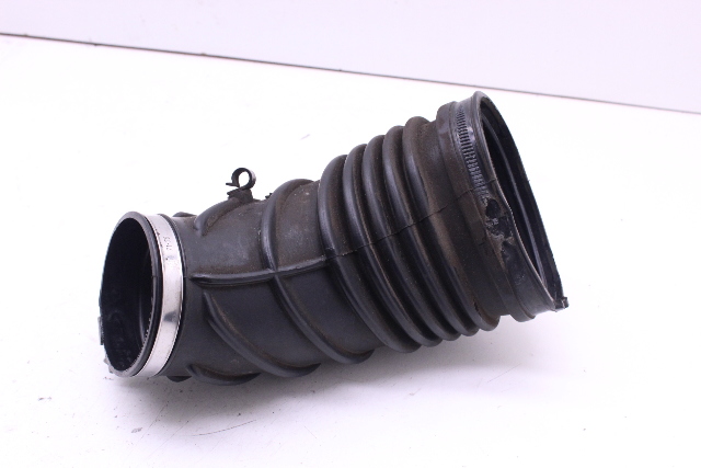 1997 BMW Z3 E36 M44 1.9 Intake Boot Hose Pipe - 13711247031 OEM