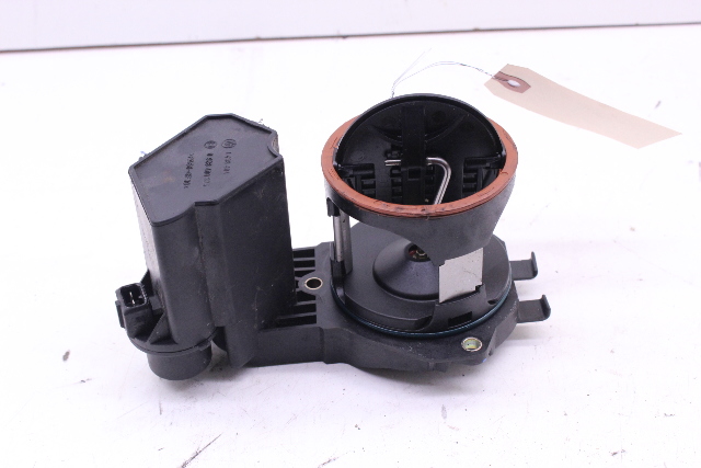 1997 1998 BMW Z3 E36 1.9 Idle Control Valve Adjuster Unit - 11611438404 OEM