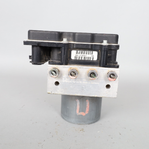 2005-2008 Porsche 911 997 ABS Anti Lock Brake Pump 99735575506 OEM Used