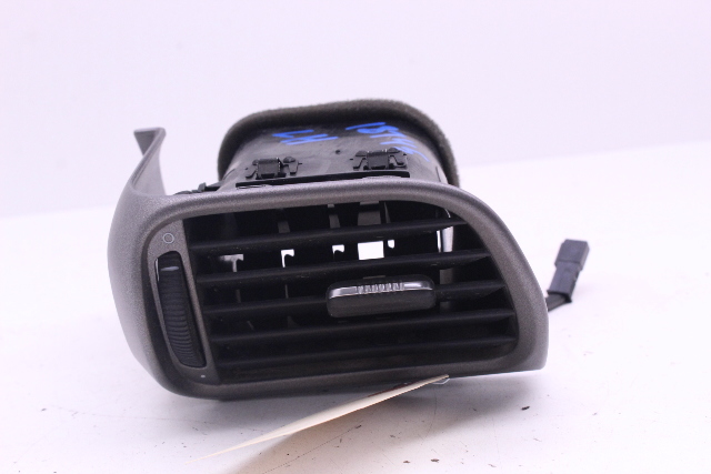 2005-2012 Porsche 911 Left Dash AC Air Vent Volcano 99755213107 OEM