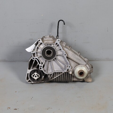 2004-2006 BMW X5 E53 Transfer Case 27107555295 OEM