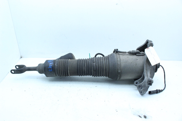 2004-2006 Volkswagen Phaeton 4.2 Right Front Suspension Strut 3D0616040Q OEM