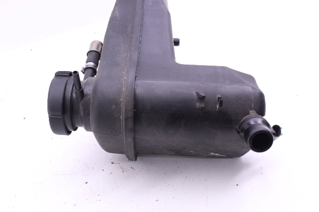 2001-2006 BMW M3 Coolant Expansion Tank Bottle OEM