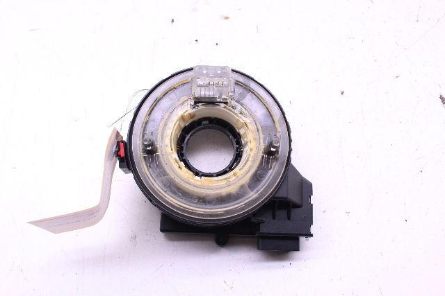 2009 2010 Volkswagen CC Clock Spring 3C0959653B OEM