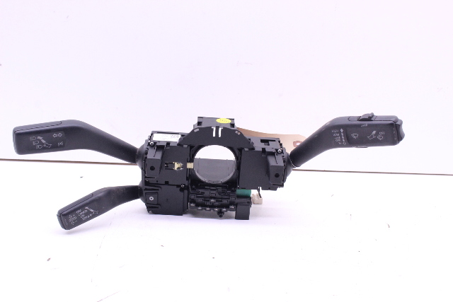 2008 Volkswagen Passat 2.0 Steering Column Switch Assembly OEM