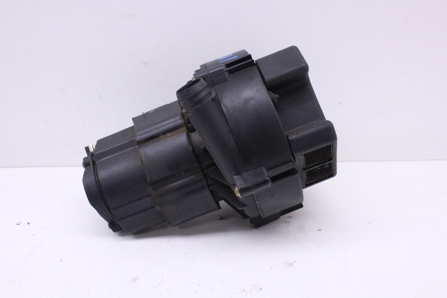 Mercedes Benz C240 CLK320 CLK430 E500 E55 G55 SL500 Air Injection Pump A0001403785 OEM