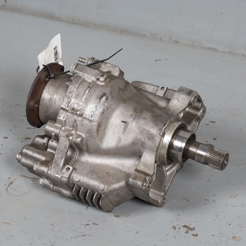 parts