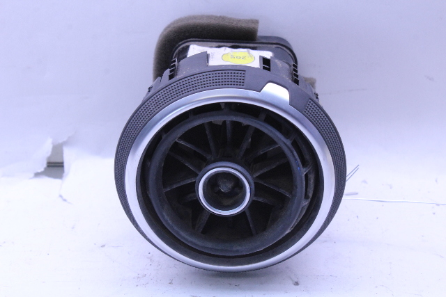 2015 2016 2017 Audi A3 Dash Dashboard AC Air Vent OEM