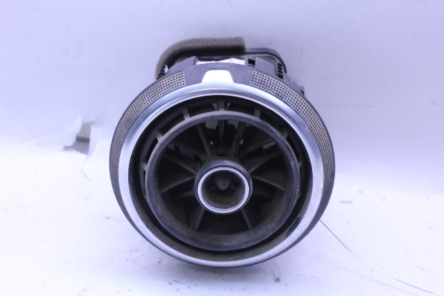 2015 2016 2017 Audi A3 Dash Dashboard AC Air Vent OEM