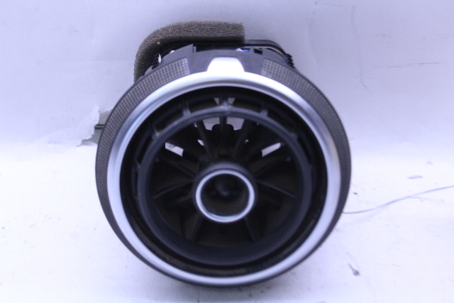 2015 2016 2017 Audi A3 Dash Dashboard AC Air Vent OEM