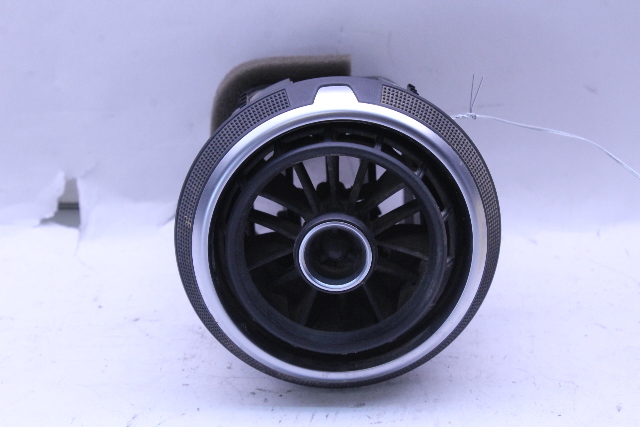 2015 2016 2017 Audi A3 Dash Dashboard AC Air Vent OEM