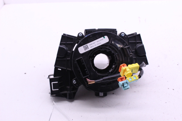 2010-2015 Chevrolet Camaro ZL1 Clock Spring 2942867 OEM
