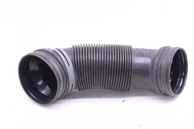2010 Volkswagen CC Air Intake Hose Pipe OEM