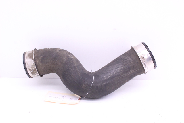 2010 Volkswagen CC Sport Pressure Connecting Pipe OEM