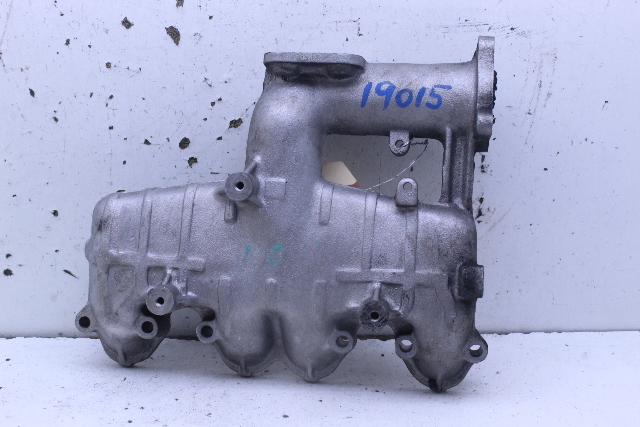 2003 Volkswagen Jetta TDI Intake Manifold 1.9 TDI Diesel Intake Manifold 038129713K Stock#19015
