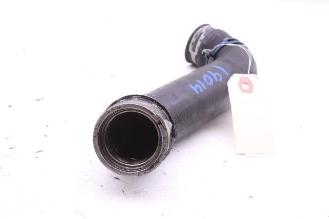 2003 Volkswagen Jetta 1.9 Turbo Diesel Intercooler Pipe 1J0145828T OEM