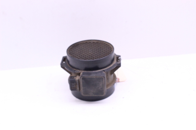 2002-2005 Land Rover Freelander Air Flow Meter OEM