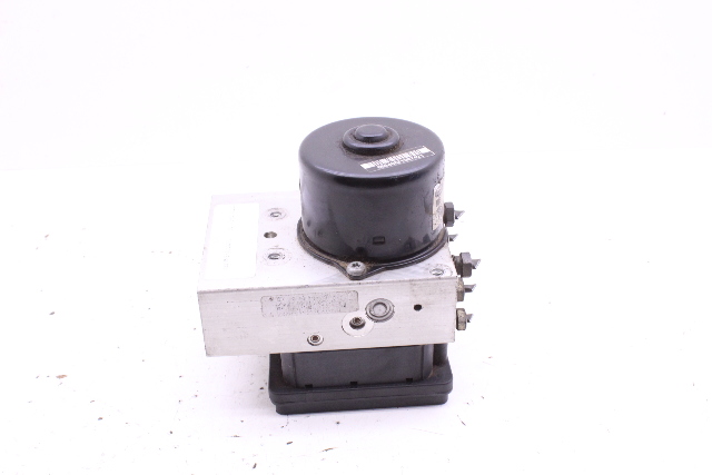 2002-2005 Land Rover Freelander Anti-Lock Brake ABS Pump SRB000200 OEM