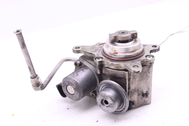 2008-2012 Mini Cooper Clubman High Pressure Fuel Pump 13517588879 OEM