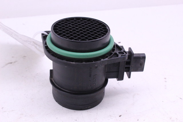 2008-2010 Mini Cooper Clubman Air Flow Meter 13627542418 OEM