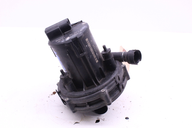 2000-2003 BMW X5 4.4i Air Injection Pump 1707589 OEM