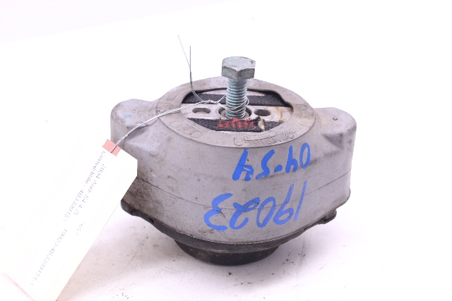 2004 Audi S4 4.2 Transmission Mount OEM