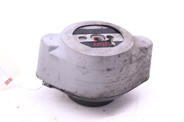 2004 Audi S4 Transmission Mount OEM