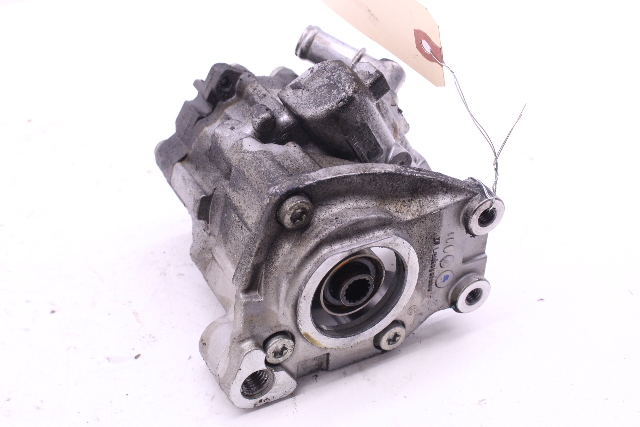 2004-2008 Audi S4 Power Steering Pump OEM