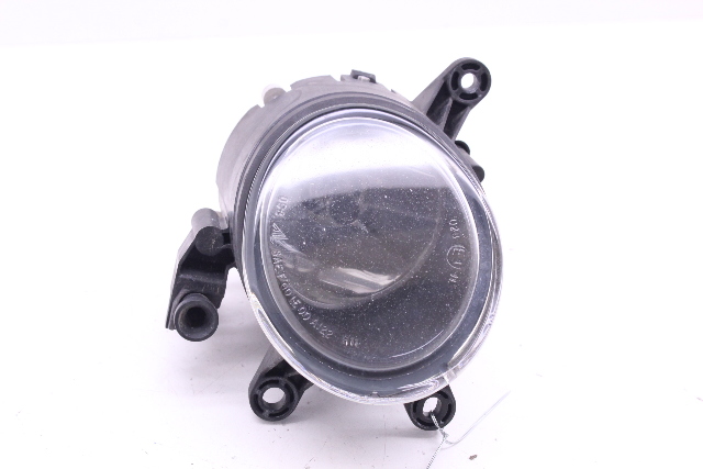 2004-2006 Audi A4 S4 Convertible Fog Light Lamp Right 8H0941699A OEM