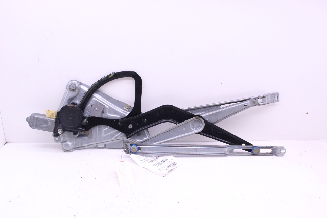 1991-1997 BMW 840i 850i E31 Door Power Window Regulator Right OEM