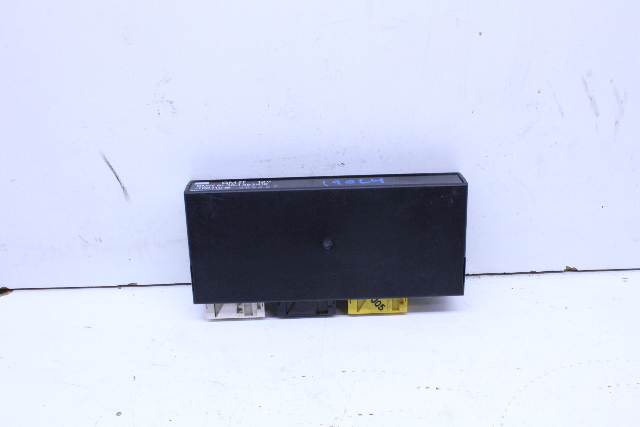 1991-1997 BMW 840i 850i E31 General Basic Control Module 2 OEM