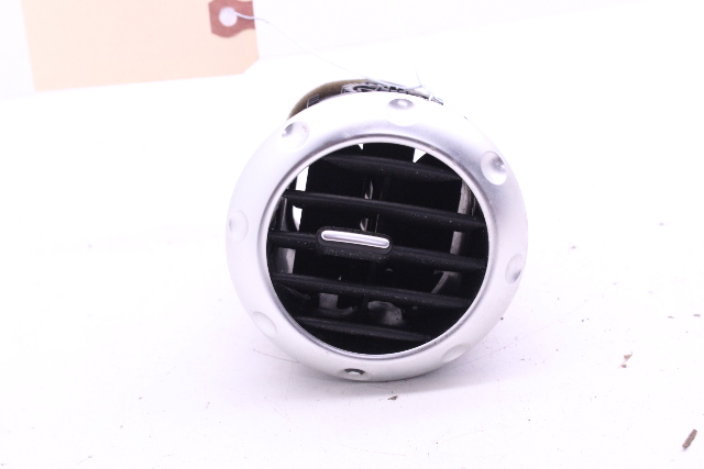 2000-2006 Audi TT Dashboard Dash Air Vent OEM