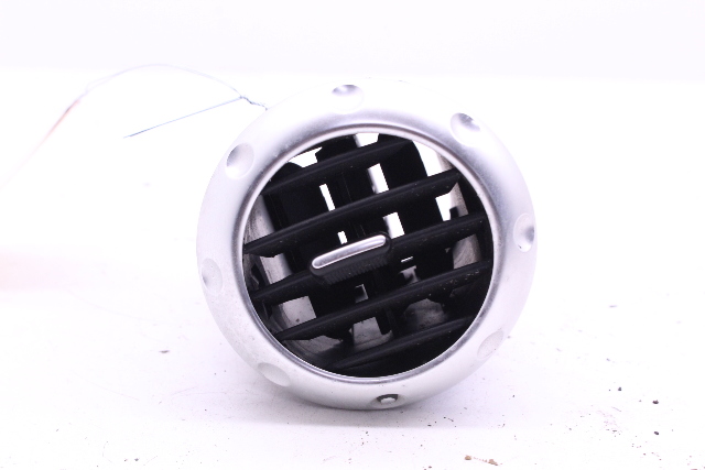 2000-2006 Audi TT Dashboard Dash Air Vent OEM