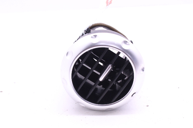 2000-2006 Audi TT Dashboard Dash Air Vent OEM