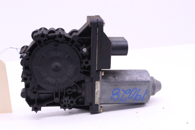 2001 Audi TT Coupe Front Right Power Window Motor 8N8959802E OEM