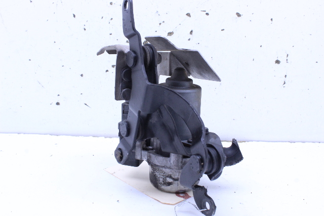 2005 Audi TT Brake Vacuum Pump 1J0612181C OEM