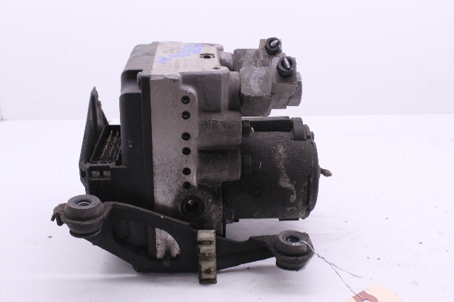 1996 Audi A4 AWD Quattro Anti-Lock Brake System ABS Pump OEM