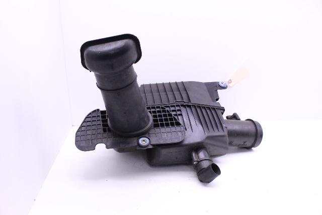 1997-2004 Porsche Boxster 986 Air Cleaner Filter Housing 99611012110 OEM