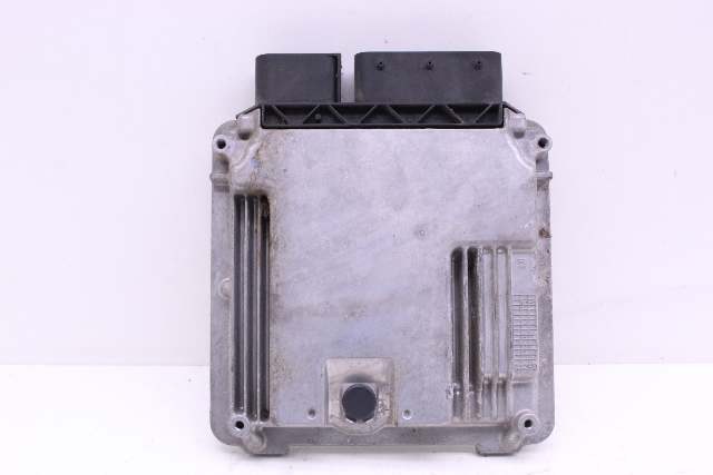 2006 BMW 330i Active Steering Control Module 1277022052 OEM