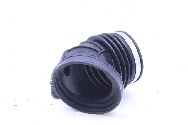 1999 BMW 328i E36 Intake Boot Pipe Tube OEM