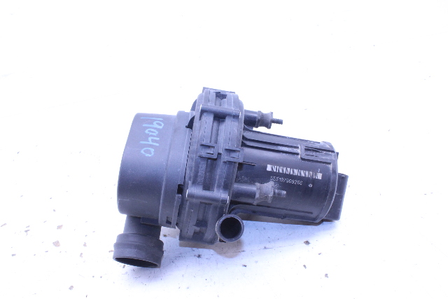 1998 1999 BMW 323i 328i M3 E36 Air Injection Smog Pump 1744490 OEM