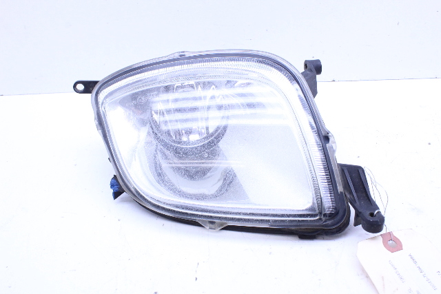 2003-2006 Porsche Cayenne 955 Fog Left OEM