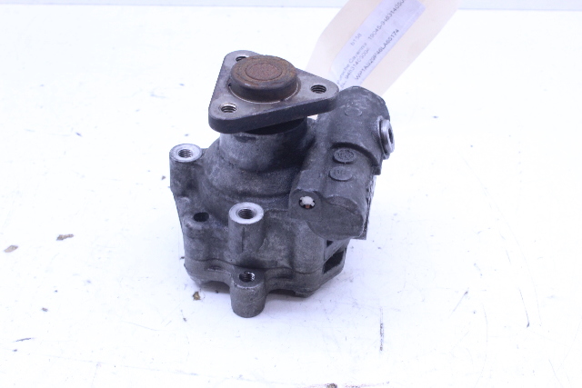 2003-2006 Porsche Cayenne 4.5 Power Steering Pump 94831405004 OEM