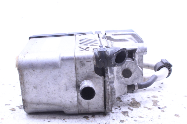 2006 Volkswagen Touareg Diesel TDI Auxiliary Heater - 7L6815071D OEM
