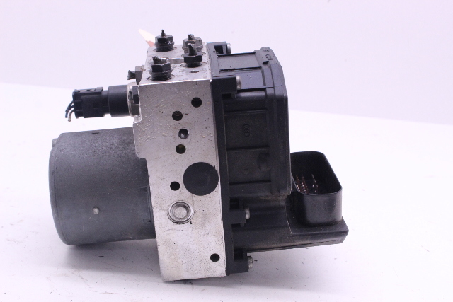 BMW ABS Anti Lock Brake Pump 34516771231 OEM